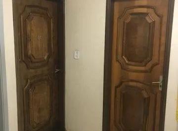 Apartamento · 96m² · 3 Quartos · Apartamento à venda 3 Quartos, 1 Suite, 96M², Centro, Guaratinguetá - SP | Edifício Rony