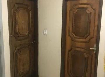 Apartamento · 96m² · 3 Quartos · Apartamento à venda 3 Quartos, 1 Suite, 96M², Centro, Guaratinguetá - SP | Edifício Rony