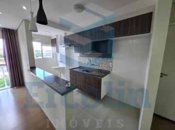 Foto 01 · APARTAMENTO À VENDA VILA HARO EM SOROCABA - SP