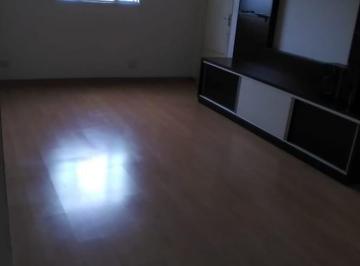 Apartamento · 74m² · 3 Quartos · Apartamento à venda 3 Quartos, 74M², Piracangaguá (Jardim dos Pássaros), Taubaté - SP | Villa Di Cap