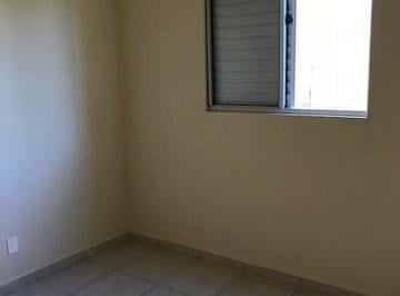 Apartamento · 52m² · 2 Quartos · 1 Vaga · Apartamento à venda 2 Quartos, 1 Vaga, 52M², Campos Elíseos, Taubaté - SP | Le Village 1