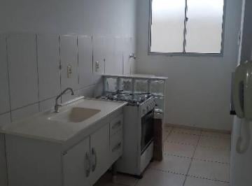 Apartamento · 47m² · 2 Quartos · 1 Vaga · Apartamento à venda 2 Quartos, 1 Vaga, 47M², Alto do Cardoso, Pindamonhangaba - SP | condominio Prin