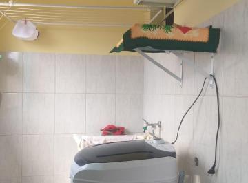 Apartamento · 45m² · 1 Quarto · 1 Vaga · Apartamento à venda 1 Quarto, 1 Vaga, 45M², Jardim Mariana, Pindamonhangaba - SP | Mariana