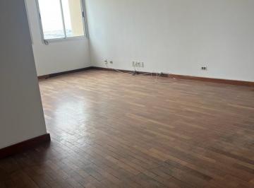 Apartamento · 144m² · 3 Quartos · 1 Vaga · Apartamento à venda 3 Quartos, 1 Suite, 1 Vaga, 144M², Jardim das Nações, Taubaté - SP | Edifício In