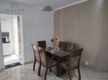 Apartamento · 162m² · 3 Quartos · 2 Vagas · Apartamento à venda 3 Quartos, 1 Suite, 2 Vagas, 162.5M², Parque São Domingos, Pindamonhangaba - SP