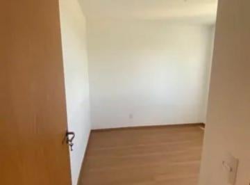 Apartamento · 39m² · 2 Quartos · 1 Vaga · Apartamento à venda 2 Quartos, 1 Vaga, 39M², Santana, Pindamonhangaba - SP | Residencial Princesa C