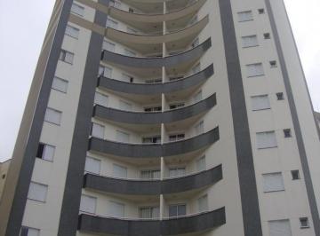 Apartamento · 67m² · 2 Quartos · 1 Vaga · Apartamento à venda 2 Quartos, 1 Suite, 1 Vaga, 67M², Parque Senhor do Bonfim, Taubaté - SP | Villag