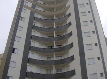 Apartamento · 67m² · 2 Quartos · 1 Vaga · Apartamento à venda 2 Quartos, 1 Suite, 1 Vaga, 67M², Parque Senhor do Bonfim, Taubaté - SP | Villag