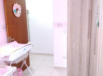 Apartamento · 45m² · 2 Quartos · 1 Vaga · Apartamento à venda 2 Quartos, 1 Vaga, 45M², Residencial e Comercial Cidade Morumbi, Pindamonhangaba