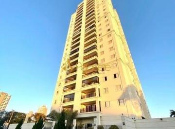 Apartamento · 99m² · 3 Quartos · 2 Vagas · Apartamento à venda 3 Quartos, 1 Suite, 2 Vagas, 99M², Vila Jaboticabeira, Taubaté - SP | Edifício S