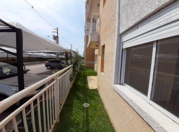 Apartamento · 52m² · 2 Quartos · 1 Vaga · Apartamento à venda 2 Quartos, 1 Vaga, 52M², Condomínio Reserva Anaua, Pindamonhangaba - SP | Reserv