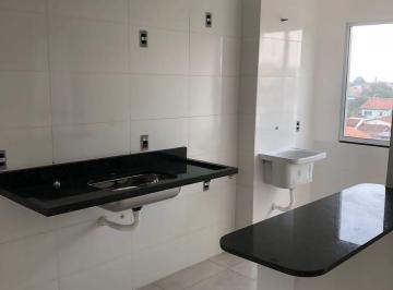 Apartamento en Venda de 2 quartos Vila São José · Apartamento à venda 2 Quartos, 1 Suite, 1 Vaga, 60.64M², Vila São José, Taubaté - SP | Village São J