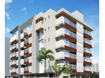 Apartamento · 122m² · 3 Quartos · 2 Vagas · Apartamento à venda 3 Quartos, 3 Suites, 2 Vagas, 122.45M², Itaguá, Ubatuba - SP | Villa Bellagio