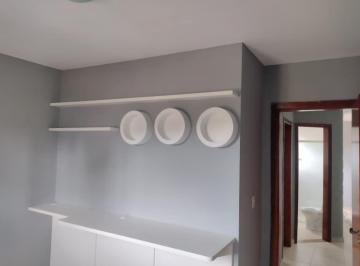 Apartamento · 82m² · 3 Quartos · 1 Vaga · Excelente Apartamento com 3 Dormitórios Próximo ao Taubaté Shopping