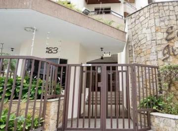 Apartamento · 302m² · 4 Quartos · 4 Vagas · Apartamento à venda 4 Quartos, 2 Suites, 4 Vagas, 302M², Vila Regente Feijó, São Paulo - SP | Edifíc