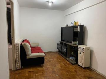 Apartamento · 45m² · 2 Quartos · Apartamento à venda 2 Quartos, 45M², República, São Paulo - SP | Condominio POP