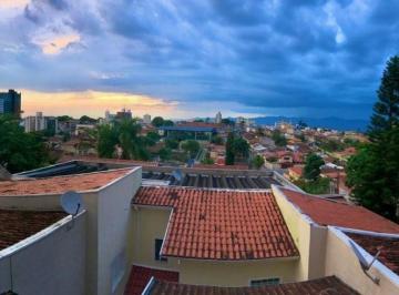 Apartamento · 68m² · 2 Quartos · 2 Vagas · Apartamento à venda 2 Quartos, 1 Suite, 2 Vagas, 68M², Centro, Pindamonhangaba - SP | Morada dos Jur