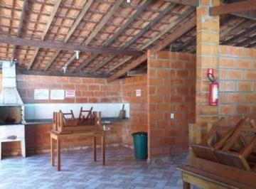 Apartamento · 62m² · 1 Quarto · 1 Vaga · Apartamento à venda 1 Quarto, 1 Suite, 1 Vaga, 62M², Maranduba, Ubatuba - SP | Condomínio Maranduba