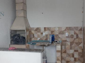 Apartamento · 90m² · 2 Quartos · 1 Vaga · Apartamento à venda 2 Quartos, 1 Suite, 1 Vaga, 132M², Loteamento Residencial Andrade, Pindamonhanga