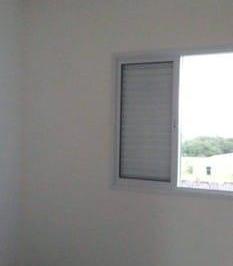 Apartamento · 47m² · 2 Quartos · 1 Vaga · Apartamento à venda 2 Quartos, 1 Vaga, 47M², Parque Paduan, Taubaté - SP | Condomínio Residencial do