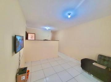 Apartamento · 60m² · 2 Quartos · Apartamento à venda 2 Quartos, 60M², Jardim Regina, Pindamonhangaba - SP | Juliana Peduto