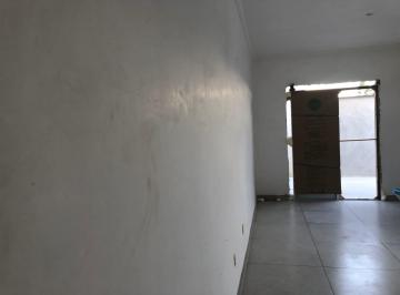 Apartamento · 34m² · 1 Vaga · Apartamento à venda 1 Suite, 1 Vaga, 474.72M², Conjunto Habitacional Terra dos Ipês W, Pindamonhanga