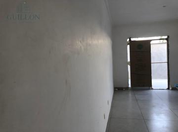 Apartamento · 34m² · 1 Vaga · Apartamento à venda 1 Suite, 1 Vaga, 474.72M², Conjunto Habitacional Terra dos Ipês W, Pindamonhanga