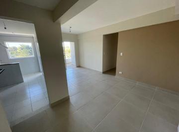 Apartamento · 92m² · 3 Quartos · 2 Vagas · Apartamento à venda 3 Quartos, 1 Suite, 2 Vagas, 92M², Esplanada Independência, Taubaté - SP | Condo