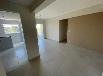 Apartamento · 92m² · 3 Quartos · 2 Vagas · Apartamento à venda 3 Quartos, 1 Suite, 2 Vagas, 92M², Esplanada Independência, Taubaté - SP | Condo