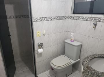 Apartamento · 60m² · 3 Quartos · 1 Vaga · Apartamento à venda 3 Quartos, 1 Vaga, 60M², Piratininga, Osasco - SP | Flamboyant I