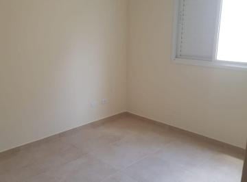 Apartamento · 2 Quartos · 1 Vaga · Apartamento à venda 2 Quartos, 1 Vaga, Jardim Bela Vista, Taubaté - SP | Edifício Luminus Paulista