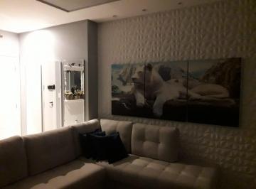 Apartamento · 104m² · 3 Quartos · 2 Vagas · Apartamento à venda 3 Quartos, 1 Suite, 2 Vagas, 104M², Vila Jaboticabeiras, Taubaté - SP | Residenc
