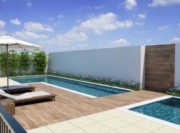 Apartamento · 82m² · 3 Quartos · 1 Vaga · Apartamento à venda 3 Quartos, 2 Suites, 1 Vaga, 82M², Barranco, Taubaté - SP | Residencial Rembrand