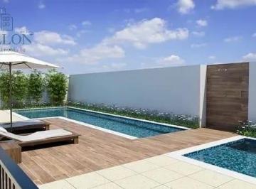 Apartamento · 82m² · 3 Quartos · 1 Vaga · Apartamento à venda 3 Quartos, 2 Suites, 1 Vaga, 82M², Barranco, Taubaté - SP | Residencial Rembrand