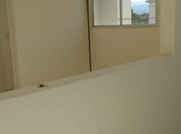 Apartamento · 2 Quartos · Apartamento à venda 2 Quartos, Vila Mariana, Aparecida - SP | Vila Mariana