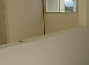 Apartamento · 2 Quartos · Apartamento à venda 2 Quartos, Vila Mariana, Aparecida - SP | Vila Mariana