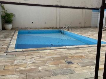 Apartamento · 143m² · 3 Quartos · 2 Vagas · Apartamento à venda 3 Quartos, 1 Suite, 2 Vagas, 143M², Centro, Taubaté - SP | Edifício Saint Moritz