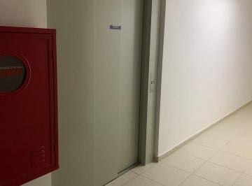 Apartamento · 52m² · 2 Quartos · 1 Vaga · Apartamento à venda 2 Quartos, 1 Vaga, 52M², Condomínio Reserva Anaua, Pindamonhangaba - SP | Reserv