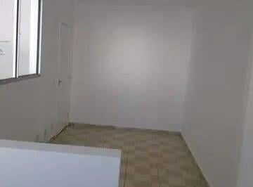 Apartamento · 2 Quartos · 1 Vaga · Apartamento à venda 2 Quartos, 1 Vaga, Parque Aeroporto, Taubaté - SP | Parque Três Corações
