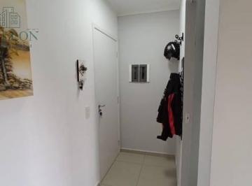 Apartamento · 70m² · 2 Quartos · 2 Vagas · Apartamento à venda 2 Quartos, 1 Suite, 2 Vagas, 70M², Parque Santo Antônio, Taubaté - SP | Villa Lo