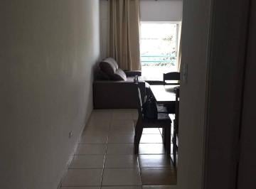 Apartamento · 123m² · 3 Quartos · 1 Vaga · Confortável Apartamento de 3 Dormitórios com Suíte