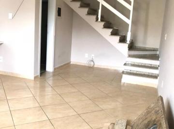 Apartamento · 117m² · 2 Quartos · 2 Vagas · Apartamento à venda 2 Quartos, 1 Suite, 2 Vagas, 117M², Itaguá, Ubatuba - SP | Triplex Itaguá