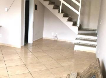 Apartamento · 117m² · 2 Quartos · 2 Vagas · Apartamento à venda 2 Quartos, 1 Suite, 2 Vagas, 117M², Itaguá, Ubatuba - SP | Triplex Itaguá