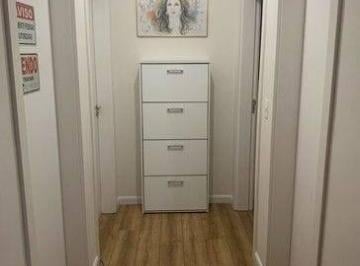 Apartamento · 100m² · 3 Quartos · 2 Vagas · Apartamento à venda 3 Quartos, 1 Suite, 2 Vagas, 100M², Vila Jaboticabeira, Taubaté - SP | Edifício