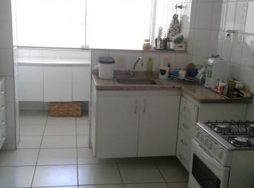 Apartamento · 108m² · 3 Quartos · 1 Vaga · Apartamento à venda 3 Quartos, 1 Suite, 1 Vaga, 108M², Jardim Boa Vista, Pindamonhangaba - SP | Edif