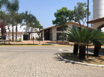 Apartamento · 52m² · 2 Quartos · 1 Vaga · Apartamento à venda 2 Quartos, 1 Vaga, 52M², Condomínio Reserva Anaua, Pindamonhangaba - SP | Reserv