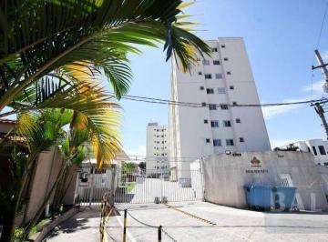 Apartamento · 57m² · 2 Quartos · 1 Vaga · Apartamento à venda 2 Quartos, 1 Vaga, 57M², Jardim Gurilândia, Taubaté - SP | Condomínio Morada Rea
