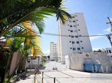 Apartamento · 57m² · 2 Quartos · 1 Vaga · Apartamento à venda 2 Quartos, 1 Vaga, 57M², Jardim Gurilândia, Taubaté - SP | Condomínio Morada Rea