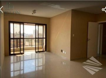 Apartamento · 113m² · 3 Quartos · 2 Vagas · Apartamento à venda 3 Quartos, 1 Suite, 2 Vagas, 113M², Residencial Dalla Rosa, Taubaté - SP | Edifí