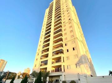 Apartamento · 108m² · 3 Quartos · 1 Vaga · Apartamento à venda 3 Quartos, 1 Suite, 1 Vaga, 108M², Vila Jaboticabeira, Taubaté - SP | Edifício S